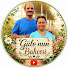 ahTJ_RD7LJY-channel-avatar-Gülo’nun Bahçesi