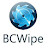 @bcwipe