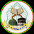 Lq Bangla KGN