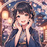 9PYX8hb1YrE-channel-avatar-物語倶楽部