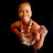 Refiloe Radebe