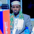 MGfXTyJ9pmc-channel-avatar-Sh. Warsame maxamed cabdi 