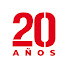 8WkSvG0ra00-channel-avatar-Container Televisión