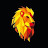 @LiorenBoyz
