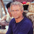 DSVrj8eIzjw-channel-avatar-Howie Benatovitch