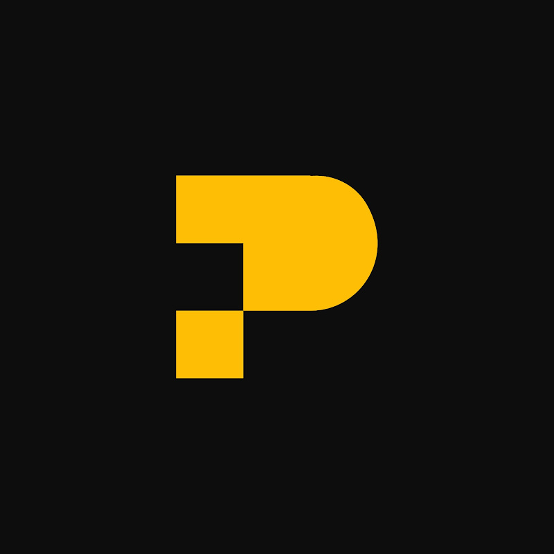 Propchain Global