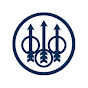 BERETTA logo