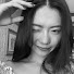 BmAEG3wHsBo-channel-avatar-Rina 里菜