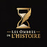 iP34h00M2ig-channel-avatar-Chroniques Oubliées