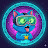 @kostinhos's avatar