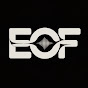 Echoes of Freedom logo