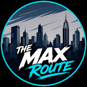 The Max Route