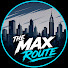 HkcnuPJDj0k-channel-avatar-The Max Route