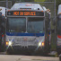 gadm7FX33f8-channel-avatar-EO Transit Videos