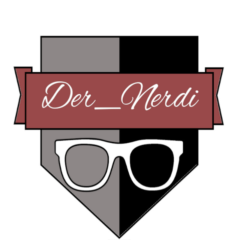 Der_Nerdi