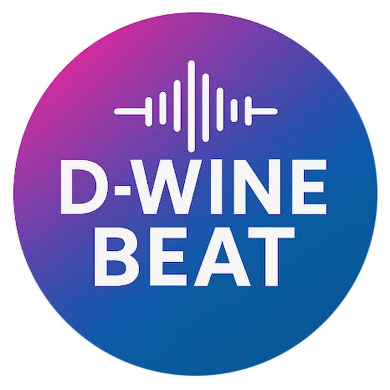 DWine Beat