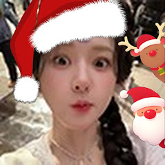 Channel thumbnail for 眼里的星