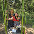 uOobUoSGrZQ-channel-avatar-Reflexiones Guatelinda