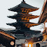 JfaoavZrIeI-channel-avatar-I Miss Japan