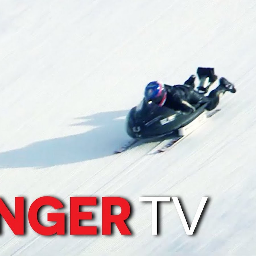 Speed with Guy Martin - Topic - YouTube