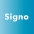 xLbMzmQGV70-channel-avatar-SignoMx