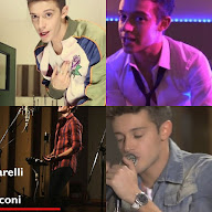 thumbnail img1x1