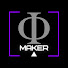 jmfuj0FGEAw-channel-avatar-Maker