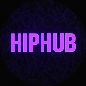 Hiphub