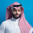 عبدالله الفوزان