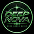 XthzYG5bKdE-channel-avatar-NOVADEEPHOUSE