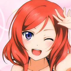ヌタウナギ