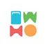 Channel Image