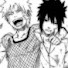 t8hpifBT17w-channel-avatar-Gashaa_Sasunaru♡