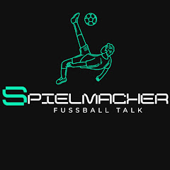 SpielmacherTalk