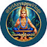 n17nQxwjHWs-channel-avatar-Sri Ayyappa Vlogs