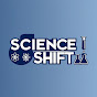  Science Shift logo