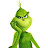 @Grinch_will_save_you122