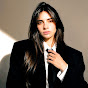 Patty Barrueta