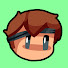 6n7kYEoJQJ4-channel-avatar-Draggy