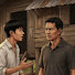 1zdvSjm-BjU-channel-avatar-ธนวัฒน์