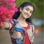 isha rockz Image Thumbnail