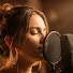 BHdMNIJh4j4-channel-avatar-Midnight Melody Lounge