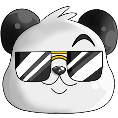 Raviolion