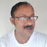 TjQ8-9-mUYA-channel-avatar-Pan India vU