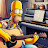 @TheWallyDad's avatar