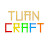 Tuan Craft