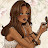 @Jay_png2010