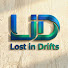 vAoHtkOiw0o-channel-avatar-Lost In Drifts
