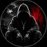 s4UVJniasWE-channel-avatar-Lyric Cliff