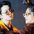 dLqxUwGqxpE-channel-avatar-Taekook is utopia 💚💜